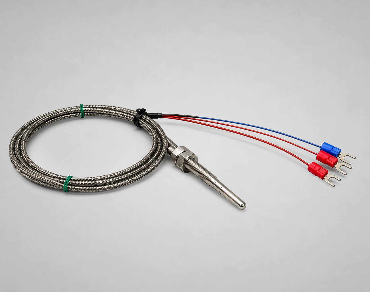 Thermocouple Cables